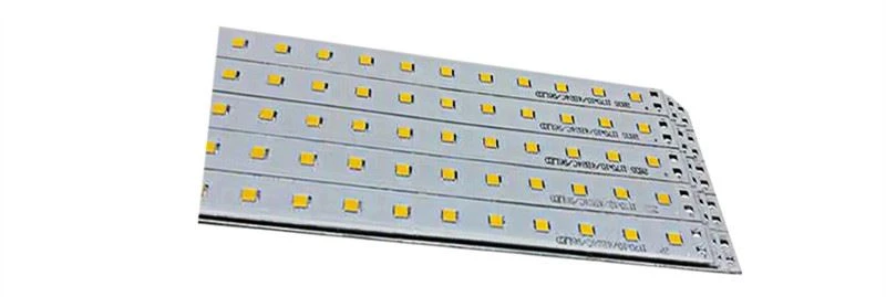 aluminum Plate PCB Board