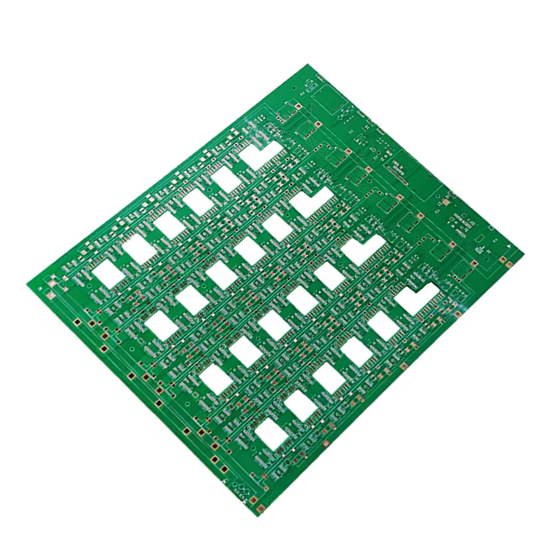 PCB