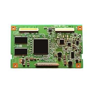 의료 전자 PCBA 호흡 기계