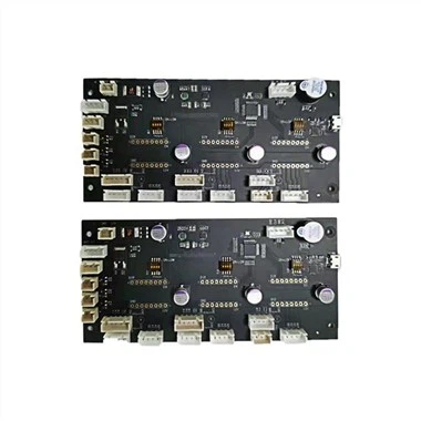 OEM 서비스 PCB 회로 기판 어셈블리
