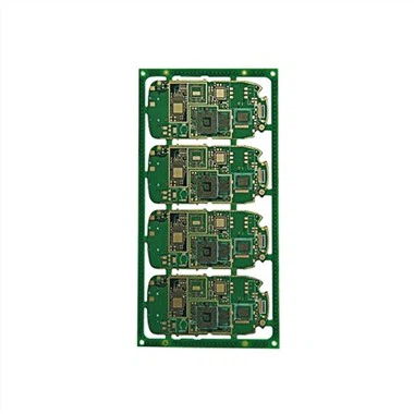원스톱 서비스 인쇄 회로 기판