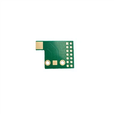 초음파 세라믹 PCB