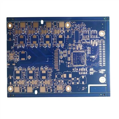 로저스 5880 PCB